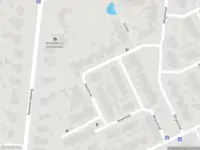 Overlastmelding Iepestraat in 's-Gravenpolder