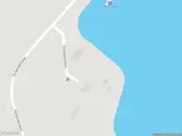 Overlastmelding Perkpolderhaven in Walsoorden