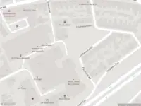 Overlastmelding Broekhovenseweg in 5021LJ Tilburg