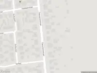 Overlastmelding Capucijnenstraat in 5074NH Biezenmortel gesloten