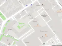 Overlastmelding Groenstraat in 5021LL Tilburg gesloten
