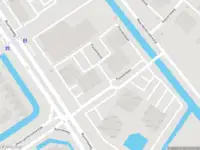 Overlastmelding Planetenbaan in Maarssen gesloten