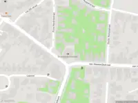 Overlastmelding Van Heeswijkstraat in Kaatsheuvel gesloten