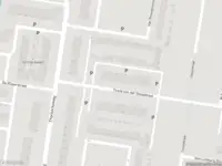 Overlastmelding De Visserstraat in 3317TA Dordrecht