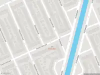 Overlastmelding Johan Wagenaarstraat in 3314CH Dordrecht gesloten