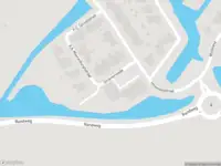 Overlastmelding Strienemonde in Strijen gesloten