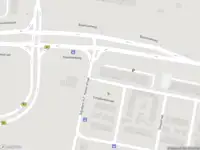 Overlastmelding Schipbeekstraat in Dordrecht gesloten
