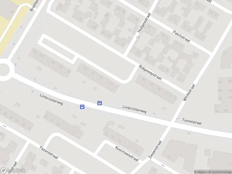 Anonieme overlastmelding Lynestraat in Sittard gesloten
