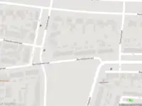 Overlastmelding Berndijksestraat in Kaatsheuvel gesloten