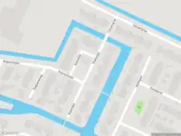 Anonieme overlastmelding Koevinkje in De Goorn