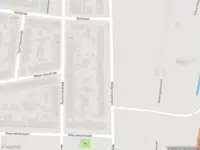 Overlastmelding Wijkeroogstraat in Velsen-Noord gesloten