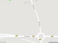Overlastmelding Stationsweg in Herkenbosch gesloten