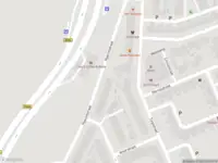 Overlastmelding Hyacintstraat in Katwijk