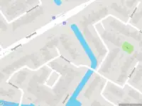 Overlastmelding Zebraspoor in Maarssen gesloten