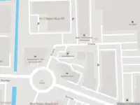 Overlastmelding Prisma in Sliedrecht gesloten