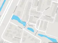 Overlastmelding Londenseplein in Zwijndrecht (3332 SK) gesloten
