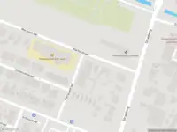Overlastmelding Markerstraat in Lemmer gesloten