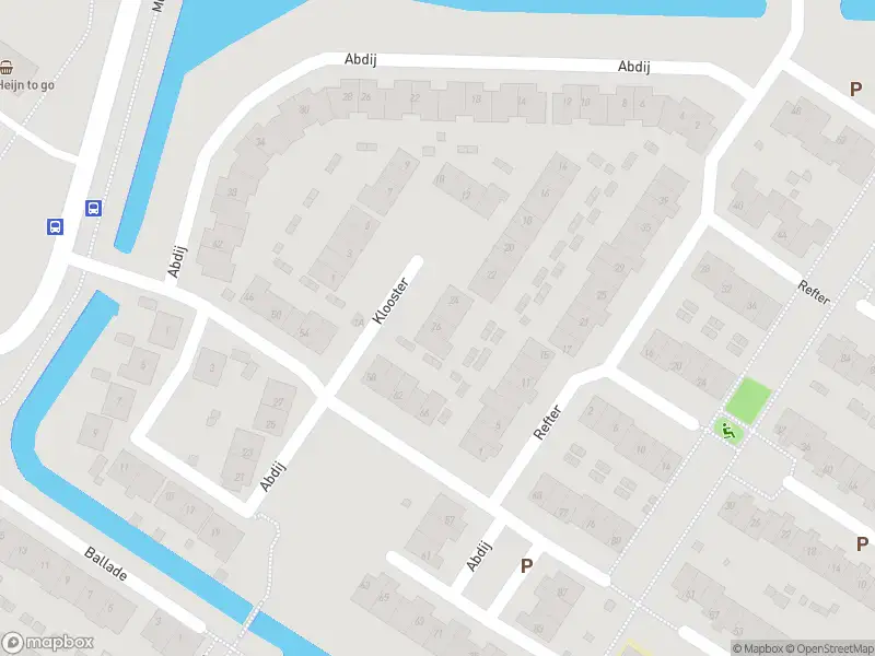 112 melding Ambulance met grote spoed naar de Abdij in Zwijndrecht