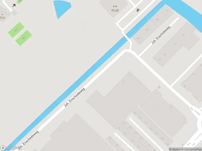 Ambulance met grote spoed naar de Joh. Enschedeweg in Uithoorn
