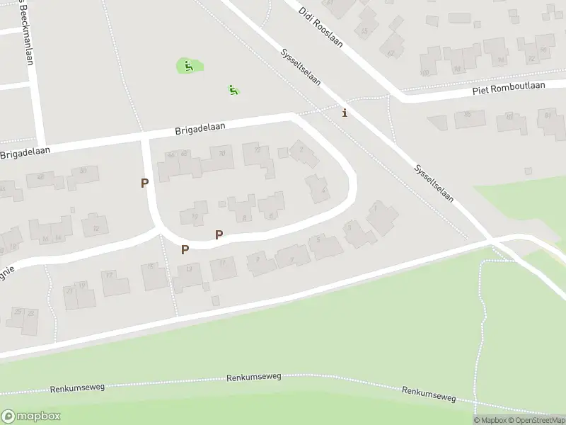 Brandweer met gepaste spoed naar de Compagnie in Ede vanwege afgaan automatisch brandalarm