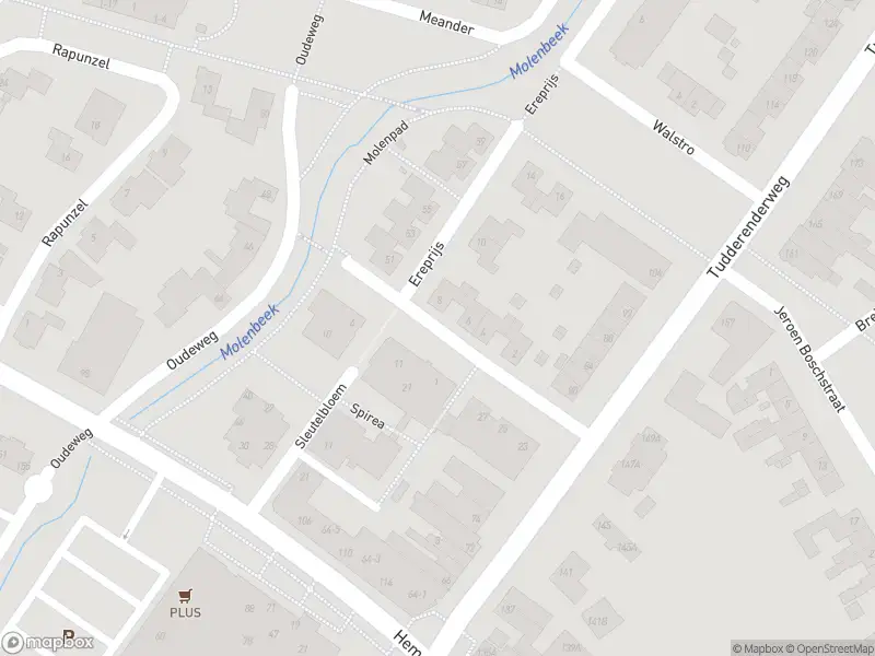Overlastmelding Ereprijs in Sittard gesloten