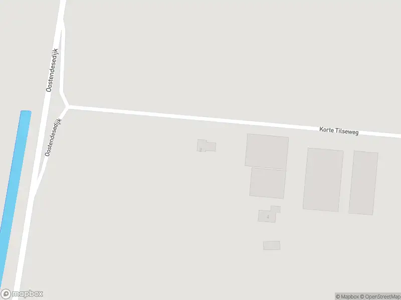 Overlastmelding  in Oude-Tonge