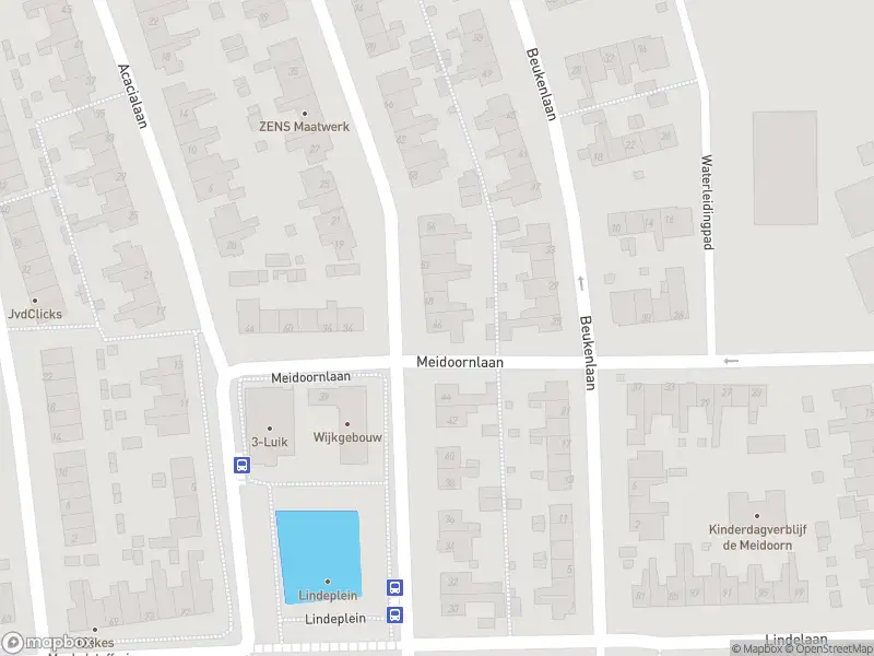 112 melding Overlastmelding Eikenlaan in Loosdrecht