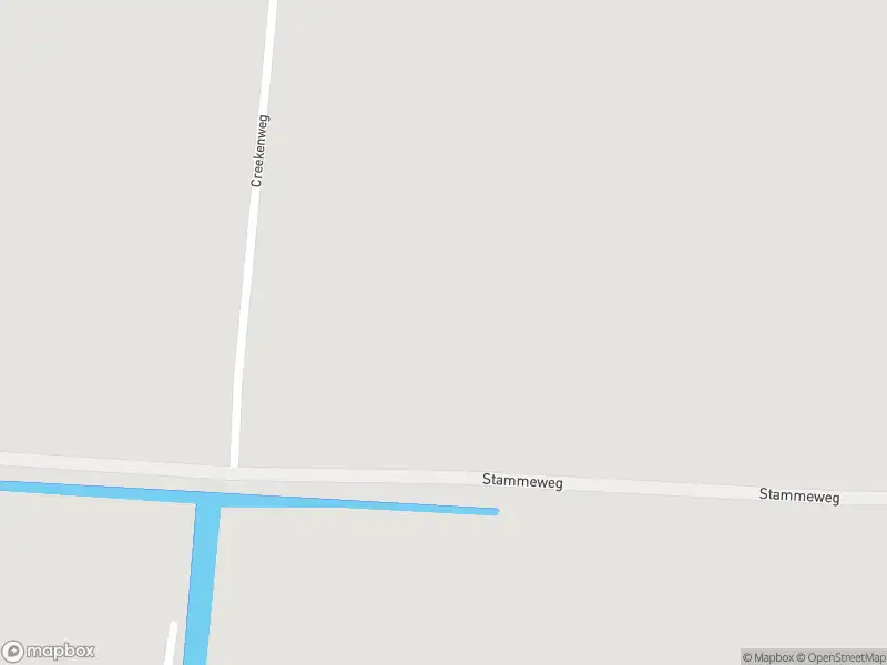 Overlastmelding Geerenweg in Eemnes