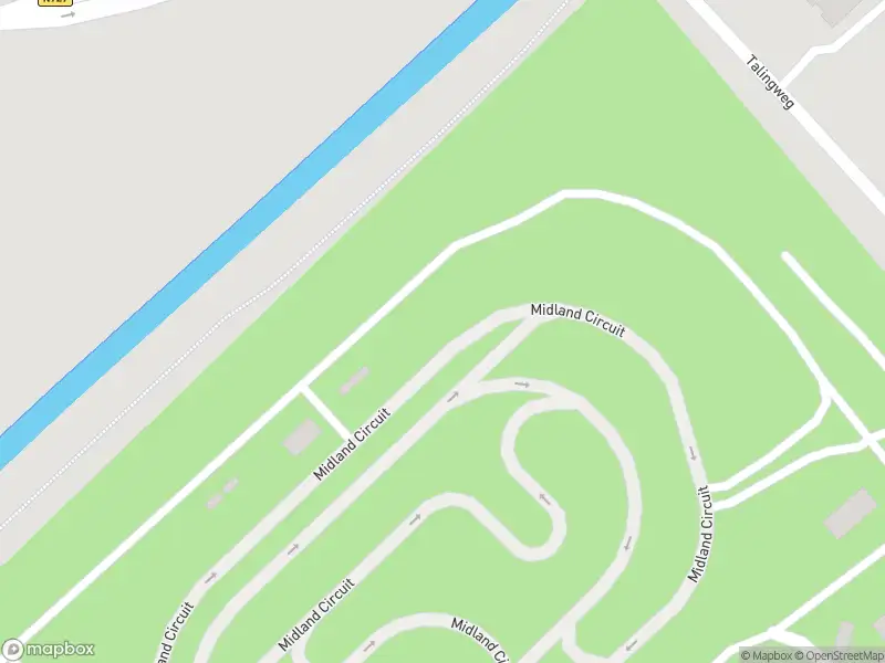 Anonieme overlastmelding Meerkoetenweg in 8218NA Lelystad gesloten