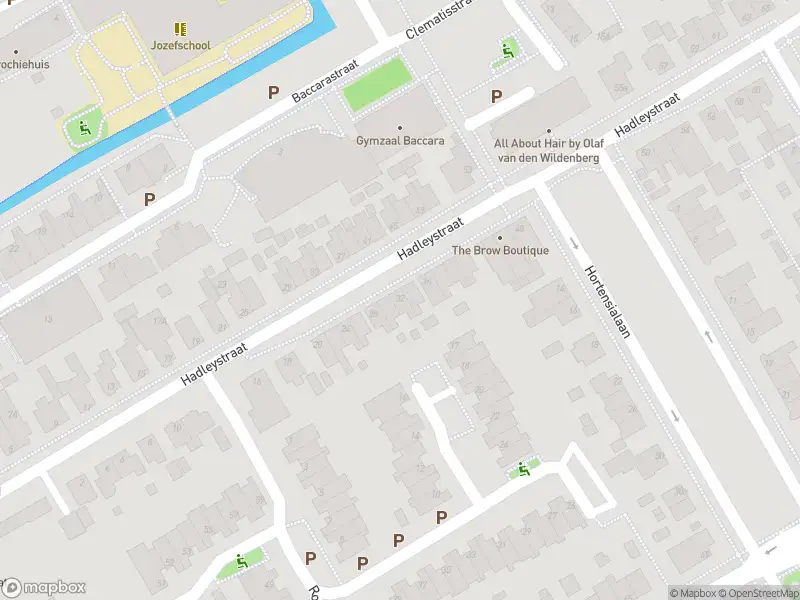 Overlastmelding Hadleystraat in Aalsmeer gesloten