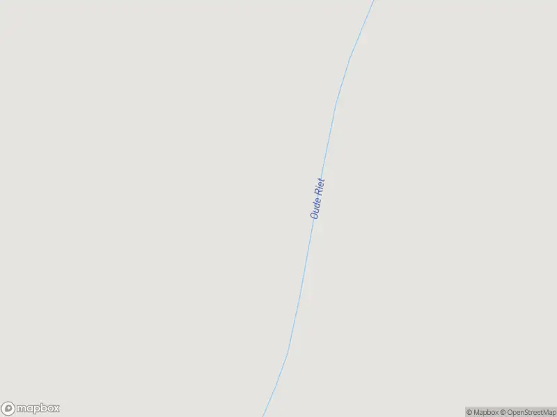 Politie met grote spoed naar de Friesestraatweg in Zuidhorn vanwege ongeval met letsel