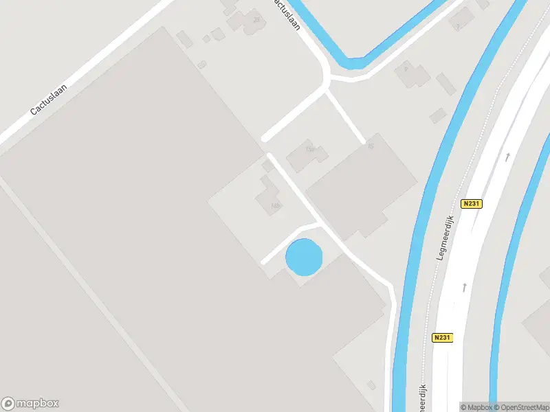 Overlastmelding Mijnsherenweg in Kudelstaart