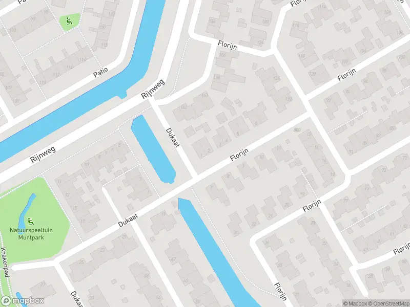 Overlastmelding Florijn in Hoorn gesloten