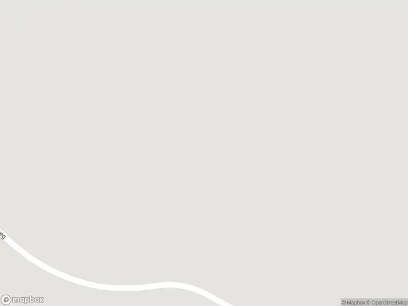 Brandweer met gepaste spoed naar de Abbeweersterweg in Tinallinge vanwege een buitenbrand