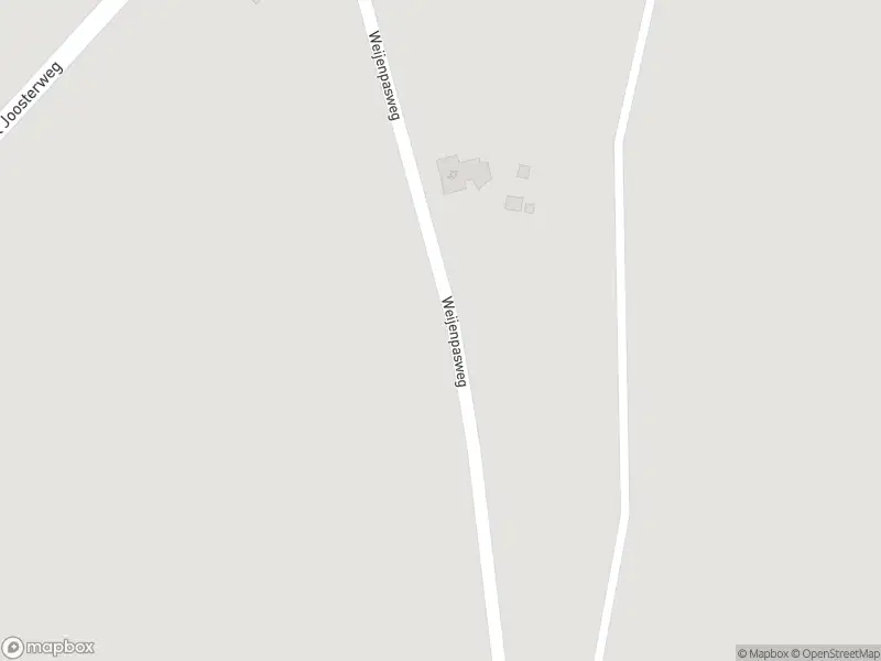 Overlastmelding Weijenpasweg in Echt