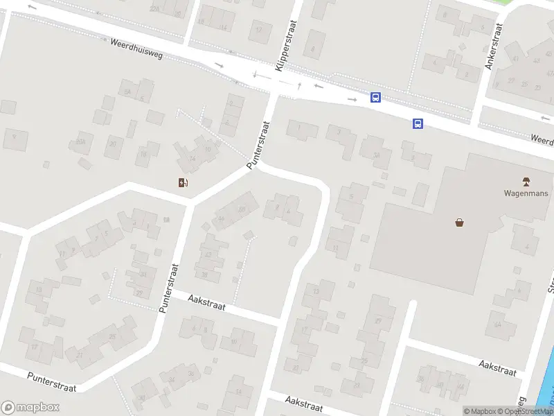 Overlastmelding Aakstraat in Lemelerveld gesloten