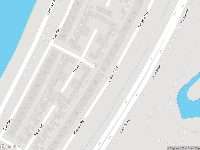 Overlastmelding Vliegent Hert in Lelystad