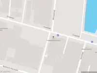 Ambulance met grote spoed naar de Willingestraat in Rotterdam