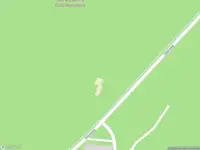 Brandweer met grote spoed naar de Steinweg in Voerendaal