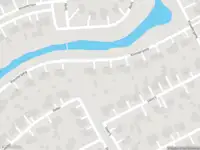 Politie met grote spoed naar de Kloosterlaan in Winschoten vanwege ongeval met letsel