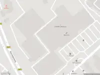 Brandweer en politie met gepaste spoed naar de Nijmeegseweg in Venlo