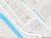 Brandweer met grote spoed naar de Oude Rijksweg in Bolsward vanwege waarnemen gaslucht