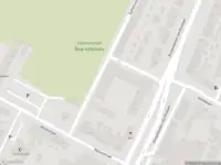 Politie naar de Sjef Gerrisstraat in Helmond vanwege ongeval met letsel