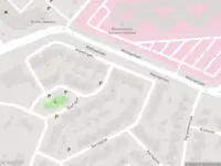 Brandweer met grote spoed naar de Grevelingen in Terneuzen vanwege afhijsen patient