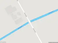 Politie met gepaste spoed naar de Hamseweg in Langeweg vanwege letsel