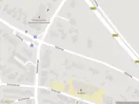 Overlastmelding Rijksweg in Kruiningen gesloten