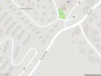 Overlastmelding Pesakerweg in Gulpen