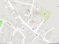 Overlastmelding Kerkstraat in Ohé en Laak gesloten