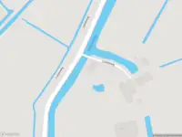Overlastmelding Leidseweg in Oud Ade gesloten