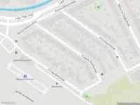 Overlastmelding Frederik Hendrikstraat in Maassluis gesloten